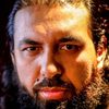 Mustafa Haidari