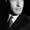 Ángel Garasa