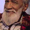 Rahul Thatha