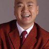 Guo Donglin as Lin Yunwei