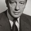 Roland Culver as Michael Van Leyden