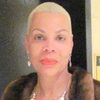 Brooke Xtravaganza as Self
