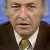 Roger Grimsby