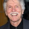 Tom Skerritt as Joseph Kellogg