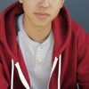 Abraham Rodriguez as Boy Astronomer