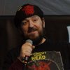 Neal Jones as Neal Jones