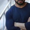 Matthew Rios as Sergio