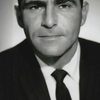 Rod Serling as Self(archive footage)