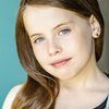 Taylor Belle as Gracie