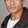 Robbie Magasiva as Petelo