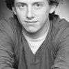 Hank Harris as Joey