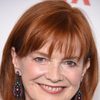 Blair Brown as Laura's Mother