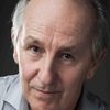 Gaston Caron as Bruce's Neighbor