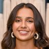 Arianna Rivas as Lexi