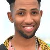 Ismail Adouab as Ismail