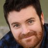 Chris Yule as Grant