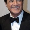 Christian De Sica as Roberto Covelli