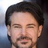 John Carhart III as Nick