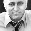 Robert Ellenstein as Ernie Collins