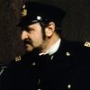 Antonio Vezza as Carabinieri Doctor
