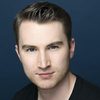 David Feehan as Paul