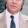 Om Shivpuri as Shetty