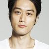 Asahi Uchida as Ittoku