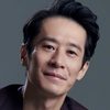 Masaki Miura as Kentaro