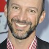J.P. Manoux