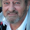 Bruce Venables
