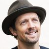 Jason Mraz as Jason Mraz