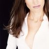 Sioux-z Jessup as Jane