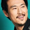James Chen