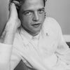 Ben Irving as Bobby Freeze