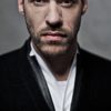 Falk Hentschel as Ash