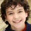 Logan Medina as Dylan