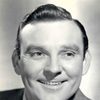 Ralph Byrd as Al Bennett