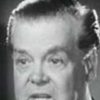 Earle S. Dewey as Mr. Day (uncredited)