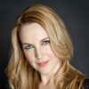Renée O'Connor