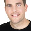 Ryan Jason Cook as Dwayne