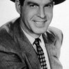 Fred MacMurray as Kenneth Bartlett