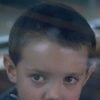 Zachary David Cope as Jake Witzky