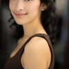 EaeMya ThynGi as Katie