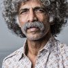 Makrand Deshpande as Inspector Tukaram