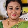 Priya