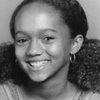 Penny Bae Bridges as Jasmine Jordan