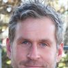 Mike Cernovich as Self