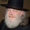Garth Hudson