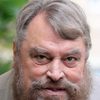 Brian Blessed as Lord Francisco del Ruiz