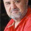 Guillaume Briat